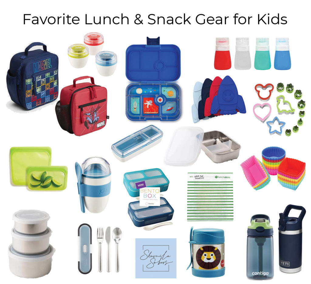 https://shamilasobers.com/wp-content/uploads/2021/09/favorite-lunch-snack-gear-for-kids-1024x935.jpg