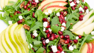 https://shamilasobers.com/wp-content/uploads/2021/12/logo-Winter-Salad-with-Pomegranate-and-Pear-32-scaled-320x180.jpg