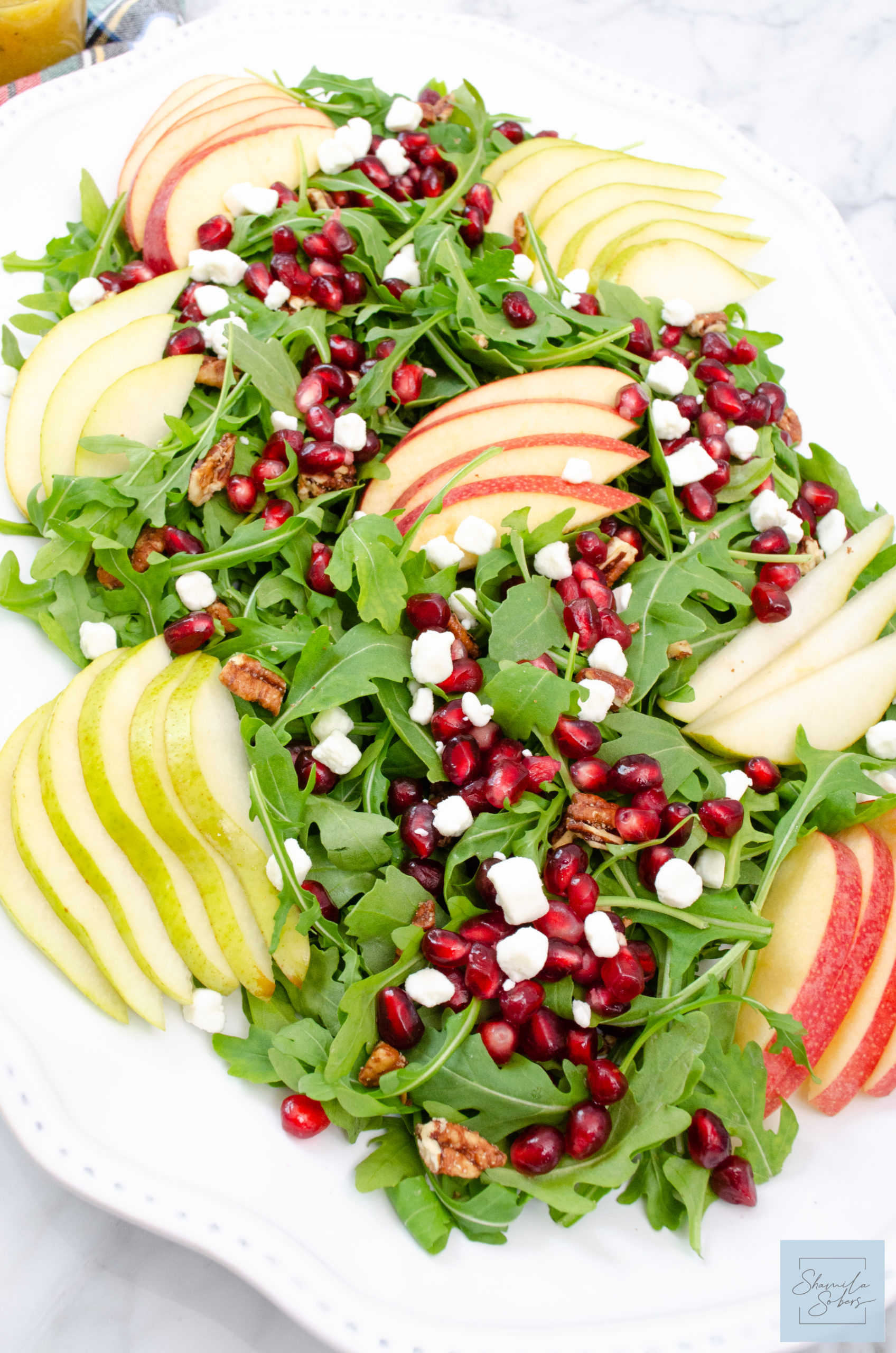 https://shamilasobers.com/wp-content/uploads/2021/12/logo-Winter-Salad-with-Pomegranate-and-Pear-32-scaled.jpg